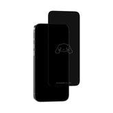 Cinnamoroll x Screen Skinz Privacy Screen Protector