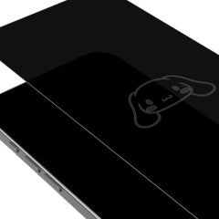 Cinnamoroll x Screen Skinz Privacy Screen Protector
