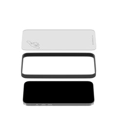 Cinnamoroll x Screen Skinz Flying Clear Screen Protector