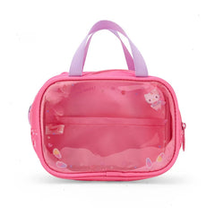 Hello Kitty Mini Handbag (Sanrio Academy Series)