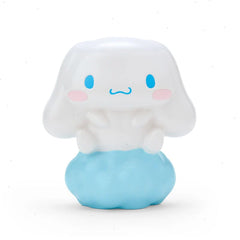 Cinnamoroll 3D Figural Pen Stand