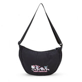 Sanrio Characters Crossbody Bag (Day at the Funfair Series)