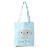 Cinnamoroll Tote Bag (Pitatto Friends Series)