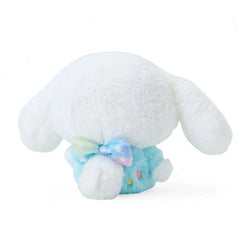 Cinnamoroll 8" Plush (Moon and Star Series)