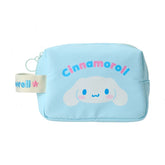 Cinnamoroll Mini Handy Pouch