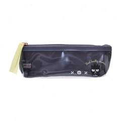 Badtz-maru Everyday Slim Pencil Pouch