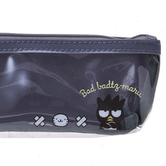 Badtz-maru Everyday Slim Pencil Pouch