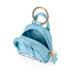 Cinnamoroll Bag Charm (Mini Quilt Series)