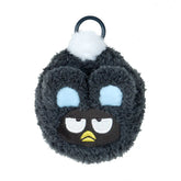Badtz-maru Mini Pouch Charm (Spring Bunny Series)