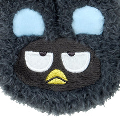 Badtz-maru Mini Pouch Charm (Spring Bunny Series)