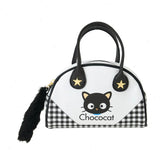 Chococat Mini Handbag (Sanrio Cat Club Series)