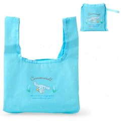Cinnamoroll Foldable Lunch Tote