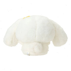 Cinnamoroll 7" Plush (Rosy Cheeks Series)