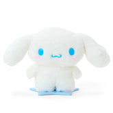 Cinnamoroll Posable Standing Display Plush (Medium)
