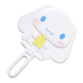 Cinnamoroll Folding Hand Mirror