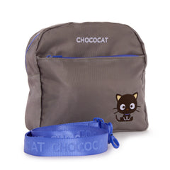 Chococat Crossbody Pouch (Classic Cool Series)