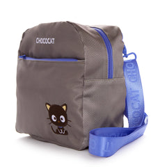 Chococat Crossbody Pouch (Classic Cool Series)
