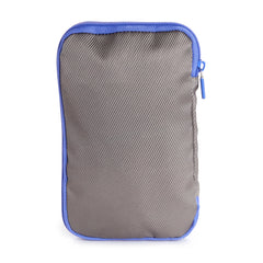 Chococat Travel Case (Classic Cool Series)