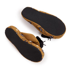 Chococat Adult Slippers (Home Essentials Series)