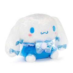 Cinnamoroll 24" Jumbo Ribbons Plush