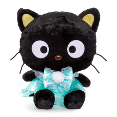 Chococat 24" Jumbo Ribbons Plush