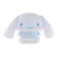 Cinnamoroll 24" XL Plush (All-Over Series)