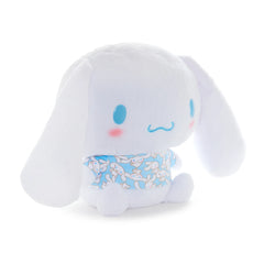 Cinnamoroll 24" XL Plush (All-Over Series)