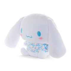 Cinnamoroll 24" XL Plush (All-Over Series)