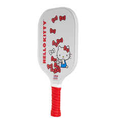 Hello Kitty Pickleball Set