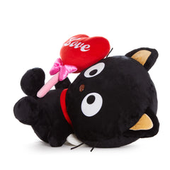 Chococat 18" Plush (Lotta Love Cupid Series) 