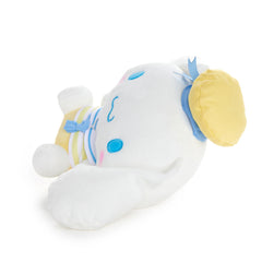 Cinnamoroll 8" Plush (Pastel Sailor Series)
