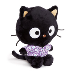 Chococat 10" Plush (Tropical Fun Series)
