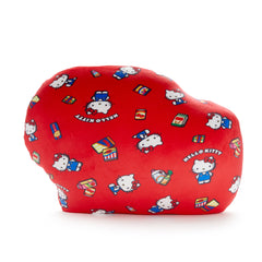 Hello Kitty Throw Pillow (Supermarket Series)
