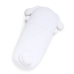 Cinnamoroll Buddy Bolster Throw Pillow