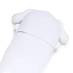 Cinnamoroll Buddy Bolster Throw Pillow