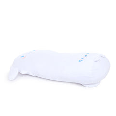 Cinnamoroll Buddy Bolster Throw Pillow