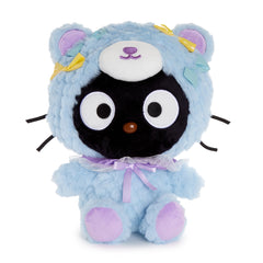 Chococat 10" Plush (Pastel Bear Series)