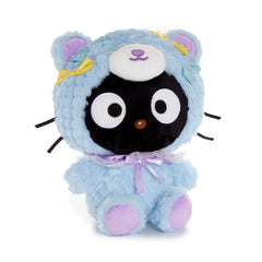 Chococat 10" Plush (Pastel Bear Series)