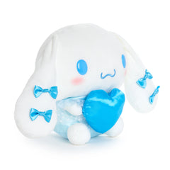 Cinnamoroll 12" Plush (Something Blue Series)