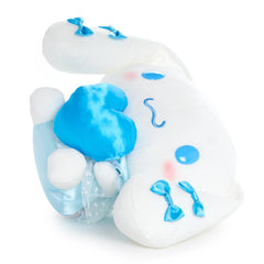Cinnamoroll 12" Plush (Something Blue Series)