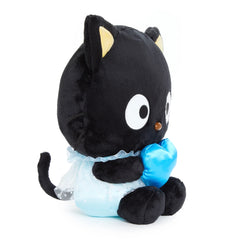 Chococat 12" Plush (Something Blue Series)
