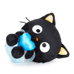 Chococat 12" Plush (Something Blue Series)