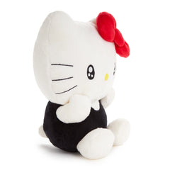 Hello Kitty 10" Charming Plush (Many Moods Series)