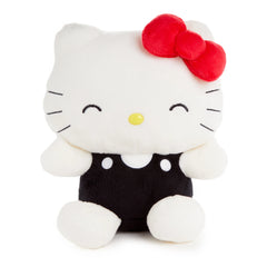 Hello Kitty 10" Joy Plush (Many Moods Series)
