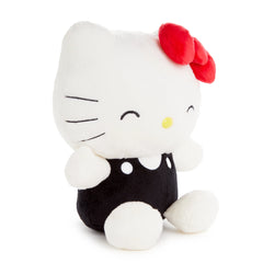 Hello Kitty 10" Joy Plush (Many Moods Series)
