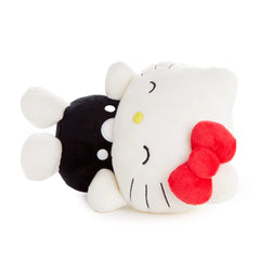 Hello Kitty 10" Joy Plush (Many Moods Series)