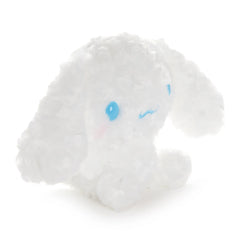 Cinnamoroll Bean Doll Plush (Sky Blue Series)