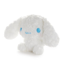 Cinnamoroll Bean Doll Plush (Sky Blue Series)