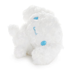 Cinnamoroll Bean Doll Plush (Sky Blue Series)
