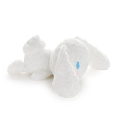 Cinnamoroll 17" Huggable Plush (Sky Blue Series)